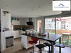 Ma-Cabane - Location Appartement Toulouse, 140 m²