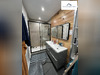 Ma-Cabane - Location Appartement Toulouse, 140 m²