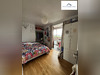 Ma-Cabane - Location Appartement Toulouse, 140 m²