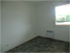 Ma-Cabane - Location Appartement TOULOUSE, 31 m²