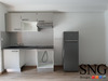 Ma-Cabane - Location Appartement Toulouse, 65 m²