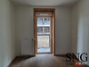 Ma-Cabane - Location Appartement Toulouse, 65 m²
