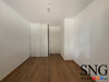 Ma-Cabane - Location Appartement Toulouse, 65 m²