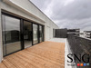 Ma-Cabane - Location Appartement Toulouse, 43 m²