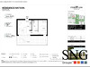 Ma-Cabane - Location Appartement Toulouse, 43 m²
