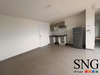 Ma-Cabane - Location Appartement Toulouse, 43 m²