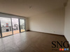 Ma-Cabane - Location Appartement Toulouse, 43 m²