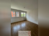 Ma-Cabane - Location Appartement TOULOUSE, 30 m²
