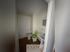 Ma-Cabane - Location Appartement TOULOUSE, 30 m²