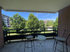 Ma-Cabane - Location Appartement Toulouse, 42 m²