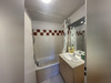 Ma-Cabane - Location Appartement Toulouse, 42 m²