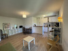 Ma-Cabane - Location Appartement Toulouse, 42 m²