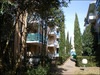 Ma-Cabane - Location Appartement TOULOUSE, 50 m²