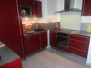 Ma-Cabane - Location Appartement Toulouse, 65 m²