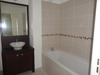 Ma-Cabane - Location Appartement Toulouse, 65 m²
