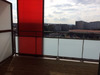 Ma-Cabane - Location Appartement Toulouse, 65 m²