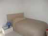 Ma-Cabane - Location Appartement Toulouse, 65 m²