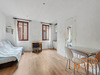 Ma-Cabane - Location Appartement Toulouse, 18 m²