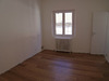 Ma-Cabane - Location Appartement Toulouse, 116 m²