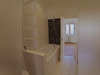 Ma-Cabane - Location Appartement Toulouse, 116 m²