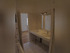 Ma-Cabane - Location Appartement Toulouse, 116 m²