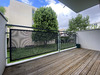 Ma-Cabane - Location Appartement Toulouse, 59 m²