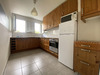 Ma-Cabane - Location Appartement Toulouse, 59 m²