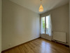 Ma-Cabane - Location Appartement Toulouse, 59 m²
