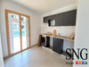 Ma-Cabane - Location Appartement Toulouse, 62 m²