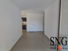 Ma-Cabane - Location Appartement Toulouse, 62 m²