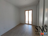 Ma-Cabane - Location Appartement Toulouse, 62 m²