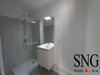 Ma-Cabane - Location Appartement Toulouse, 62 m²