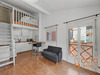 Ma-Cabane - Location Appartement Toulouse, 28 m²
