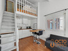 Ma-Cabane - Location Appartement Toulouse, 28 m²