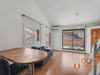 Ma-Cabane - Location Appartement Toulouse, 28 m²
