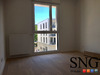 Ma-Cabane - Location Appartement Toulouse, 73 m²