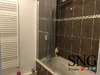 Ma-Cabane - Location Appartement Toulouse, 73 m²