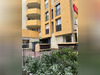 Ma-Cabane - Location Appartement TOULOUSE, 22 m²