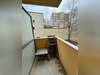 Ma-Cabane - Location Appartement TOULOUSE, 22 m²