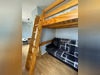 Ma-Cabane - Location Appartement TOULOUSE, 22 m²