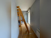 Ma-Cabane - Location Appartement TOULOUSE, 22 m²