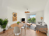 Ma-Cabane - Location Appartement Toulouse, 94 m²