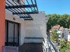 Ma-Cabane - Location Appartement Toulouse, 83 m²
