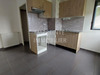 Ma-Cabane - Location Appartement Toulouse, 83 m²