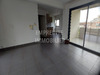 Ma-Cabane - Location Appartement Toulouse, 83 m²