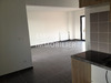 Ma-Cabane - Location Appartement Toulouse, 83 m²