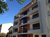 Ma-Cabane - Location Appartement Toulouse, 83 m²