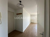 Ma-Cabane - Location Appartement Toulouse, 67 m²