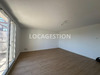 Ma-Cabane - Location Appartement Toulouse, 67 m²