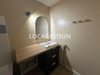 Ma-Cabane - Location Appartement Toulouse, 67 m²